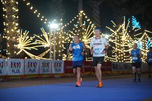 BIB: 42782
                            <button type="button" onclick="openModal(21544704)" class="btn btn-primary btn-sm float-right btn-popup" data-toggle="modal" data-target=".modal-high-quality">
                        <i class="fas fa-shopping-cart"></i> Add to Cart
                    </button>
                                            <button type="button" onclick="isThisMe(21544704, true)" class="btn btn-success btn-sm float-right btn-popup btn-isme hidden" data-toggle="tooltip" data-placement="bottom" title="นี่คือรูปของคุณใช่ไหม คลิกที่นี่เพื่อเอาเข้าอัลบั้ม">
                        <i class="fas fa-plus"></i> Add to album
                    </button>
                    <button type="button" onclick="isThisMe(21544704, false)" class="btn btn-warning btn-sm float-right btn-popup btn-isnotme hidden">
                        <i class="fas fa-ban"></i> Remove from album
                    </button>